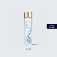 Estee Lauder Micro Essence Treatment Lotion with Bio-Ferment | Best Seller Facial Toner Soothe Nourish All-day Hydration Reduce Redness Irritation | Skincare all skin types Normal Dry | 30ml 100ml 200ml 400ml