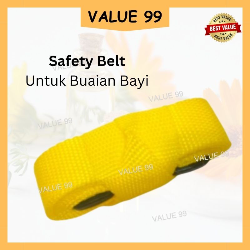 Big XXL Baby Cradle Net Kain Buaian Bayi Sarong Kain Buai Baby Spring Cot Net Sarong Tidur Baby Swing Cradle