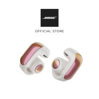Bose Ultra Open Earbuds