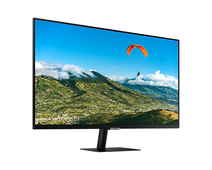 Samsung Smart Monitor M5 32 Samsung Smart Monitor M5 32