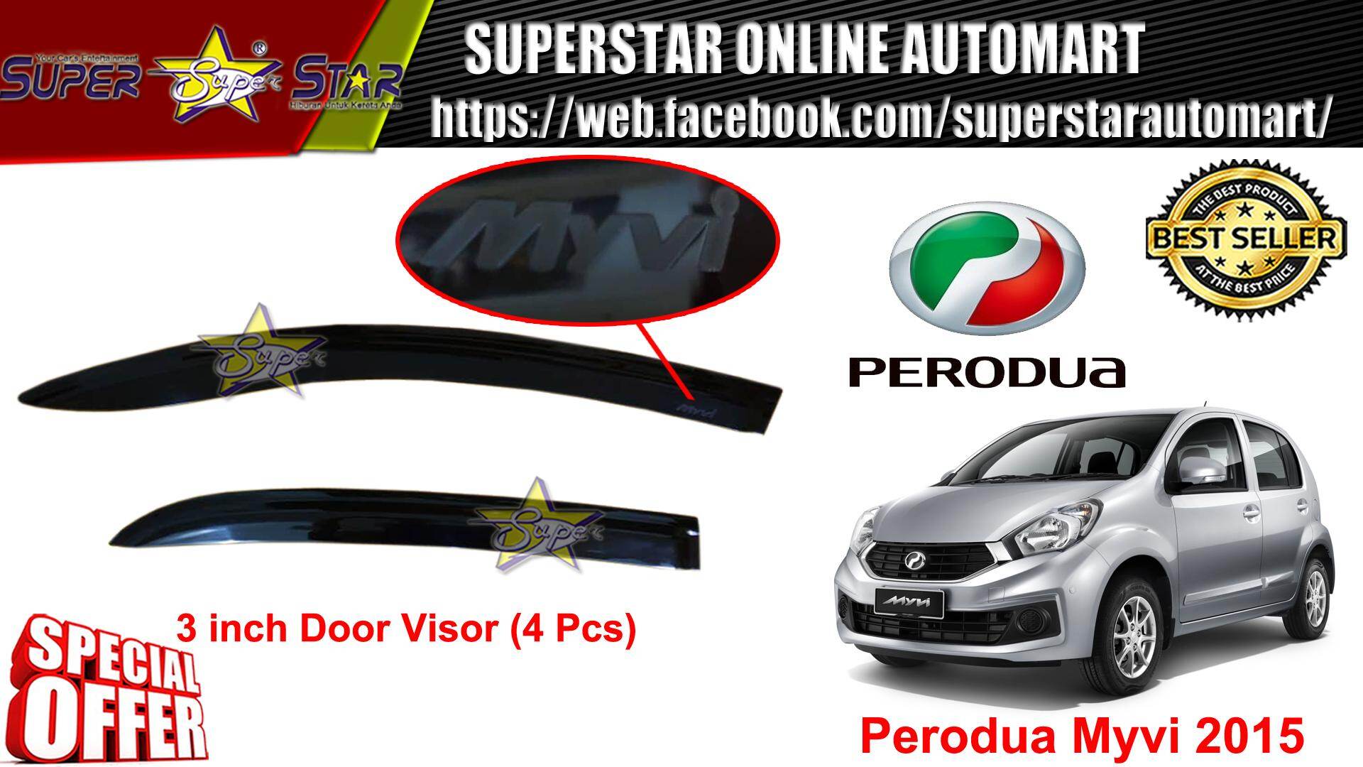 Perodua Lubricant Oil Price - Nice Info a