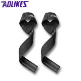 1 Pair Gym Sport Wrist Bands Fitness Dumbbells Training Wristbands Wrist Straps Wraps Support With Hand Power Bands August 2018 - 2 1 Pair Gym Sport Wrist Bands Fitness Dumbbells Training Wristbands Wrist Straps Wraps Support With Hand Power Bands - 2