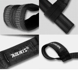 1 Pair Gym Sport Wrist Bands Fitness Dumbbells Training Wristbands Wrist Straps Wraps Support With Hand Power Bands August 2018 - 4 1 Pair Gym Sport Wrist Bands Fitness Dumbbells Training Wristbands Wrist Straps Wraps Support With Hand Power Bands - 4