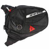 Túi Đeo Hông Nam Túi Đeo Đùi Chống Nước Túi Đeo Hông Đi Xe Máy Túi Đeo Hông Đi Xe Máy Cho Nữ