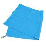 BLUEFIELD Quick-drying Towel Microfibre Towel Sports Travel Towel August 2018 - 3 BLUEFIELD Quick-drying Towel Microfibre Towel Sports Travel Towel - 3