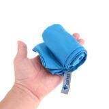 BLUEFIELD Quick-drying Towel Microfibre Towel Sports Travel Towel August 2018 - 5 BLUEFIELD Quick-drying Towel Microfibre Towel Sports Travel Towel - 5