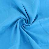 BLUEFIELD Quick-drying Towel Microfibre Towel Sports Travel Towel August 2018 - 4 BLUEFIELD Quick-drying Towel Microfibre Towel Sports Travel Towel - 4