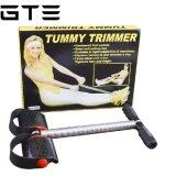 GTE Slimming Care Pedal Tummy Trimmer Equipment - Fulfilled by GTE SHOP