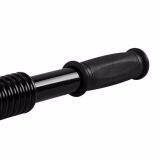 Power Twister Bar Heavy Duty 30kg Exercise & Fitness Spring Bar Arm Chest Strength Training Bar June 2018 - 4 Power Twister Bar Heavy Duty 30kg Exercise & Fitness Spring Bar Arm Chest Strength Training Bar - 4