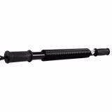 Power Twister Bar Heavy Duty 30kg Exercise & Fitness Spring Bar Arm Chest Strength Training Bar June 2018 - 2 Power Twister Bar Heavy Duty 30kg Exercise & Fitness Spring Bar Arm Chest Strength Training Bar - 2