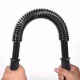 Power Twister Bar Heavy Duty 30kg Exercise & Fitness Spring Bar Arm Chest Strength Training Bar June 2018 - 3 Power Twister Bar Heavy Duty 30kg Exercise & Fitness Spring Bar Arm Chest Strength Training Bar - 3