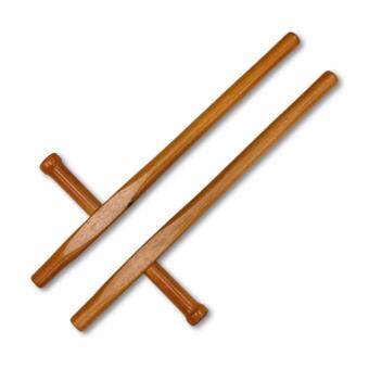 Harga Menggunakan Baton Stick harga murah self defense car mounted weapon stick Harga Menggunakan Baton Stick harga murah self defense car mounted weapon stick