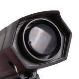 Ultra Loud Cycling Horns Bike Bicycle MTB Handlebar Ring Bell Horn Siren August 2018 - 2 Ultra Loud Cycling Horns Bike Bicycle MTB Handlebar Ring Bell Horn Siren - 2