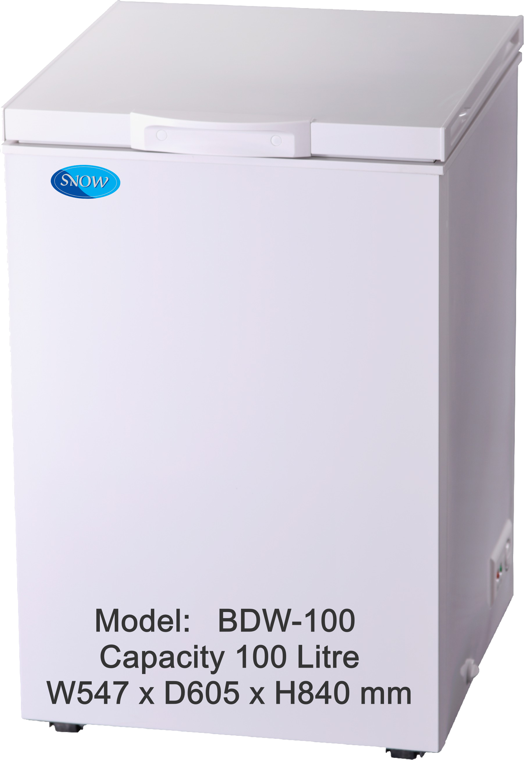 Price List Peti Ais SNOW CHEST FREEZER 100L (5 years Warranty on Compressor) 2020 Price List Peti Ais SNOW CHEST FREEZER 100L (5 years Warranty on Compressor) 2020