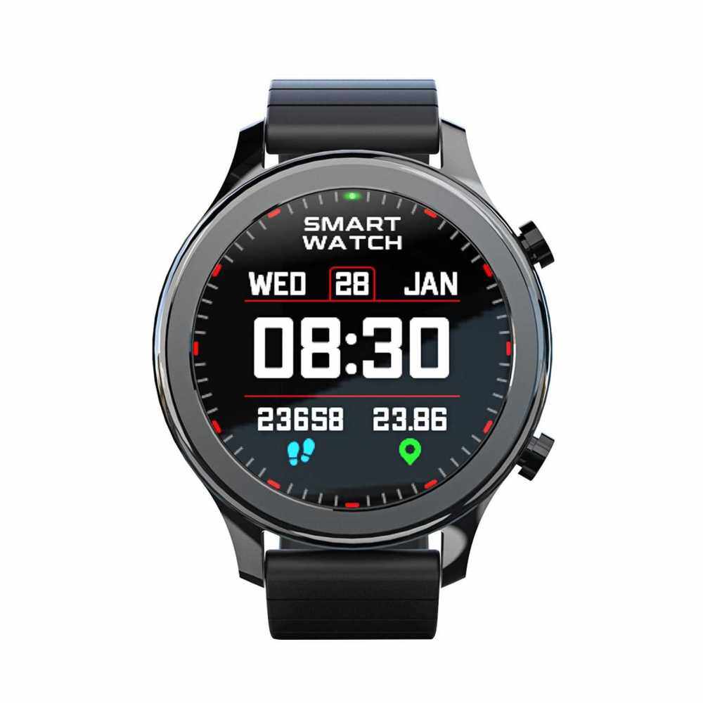 Rejoicing cheap n58 smartwatch