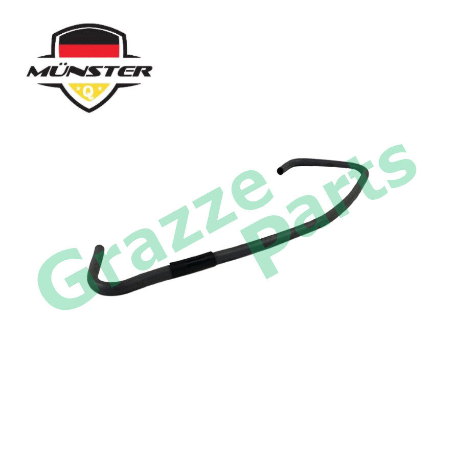 Mnster FICD Valve Rubber Hose / Charcoal Canister Outlet Long 77795-BZ110 for Perodua Alza