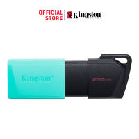 Kingston DataTraveler Exodia M USB flash drive (DTXM/32GB/64GB/128GB/256GB)