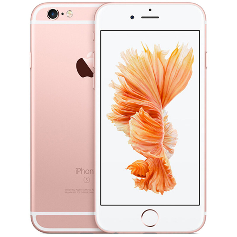 Iphone 6s 64gb Shop Iphone 6s 64gb With Great Discounts And Prices Online Lazada Philippines