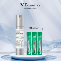 VT cosmetics Reedle Shot 100 50ml + Reedle Shot 300 1ml 3ea