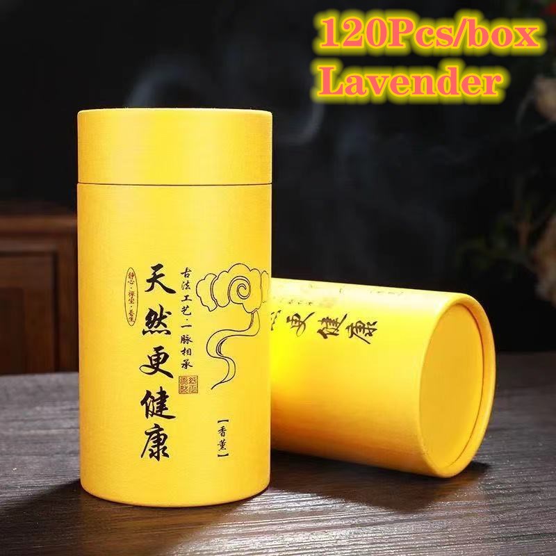 Brass Incense Burner Sandalwood Incense Holder Zinc Alloy Censer Metal Incense Sticks Vintage Incense Stick Holder Copper Insence 金属香炉 檀香 盘香炉 熏香炉