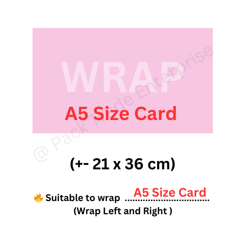 25/ 50/ 100 PCS A5 A4 A3 (115 G) QUALITY TRACING PAPER/ VELLUM PAPER/ TRANSLUCENT PAPER/SULFURIC ACID PAPER/SEMI-TRANSPARENT PAPER 硫酸纸