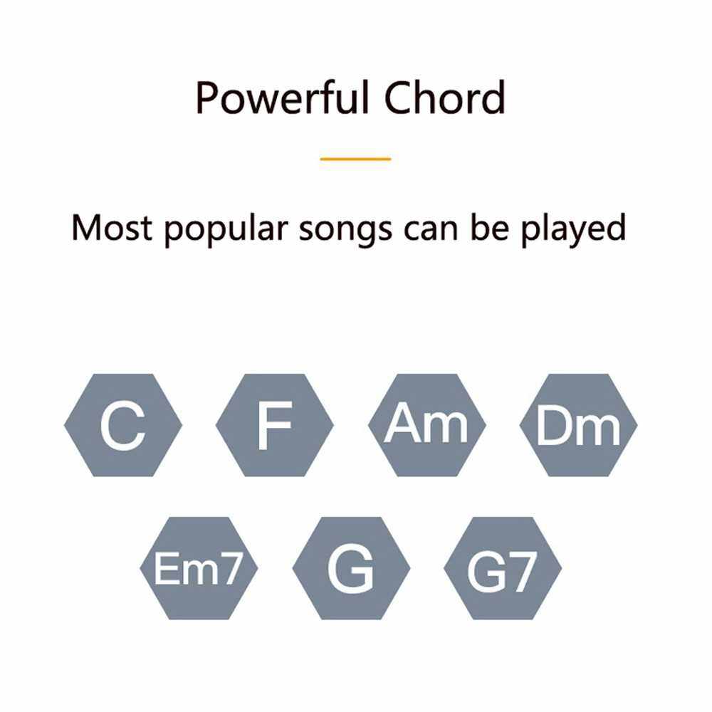 Guitar Chords Beginner Acoustic Guitar Chord Teaching Aid Guitar Tool Guitar Learning System