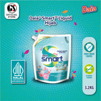 Daia Smart HIJAB 3.2kg