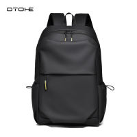 OTOHE Men Laptop Backpack Waterproof Travel Backpack Business Bag College Backpack Casual Shoulder Bag Anti Theft Back Pack School Bag for Men Women
