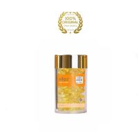 ELLIPS VITAMIN RAMBUT BOTOL ISI 50 KAPSUL ~ ELIPS BOTOL ~