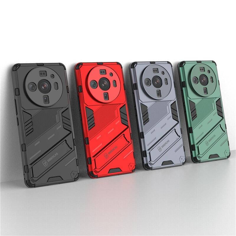 xiaomi mi 12s ultra case