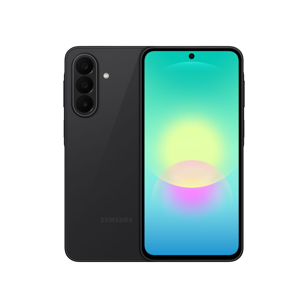 Samsung Galaxy A27 5G 6.7-inch FHD+ Super AMOLED 50 MP