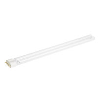 OASE Replacement bulb UVC 36W