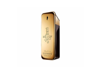 [DIRECT SALES✨] PACO RABANNE 1 MILLION EDT MEN 100ML
