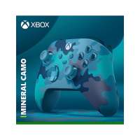 (Ready stock)Microsoft XBOX Series X/Series S Wireless Controller with Build-In Bluetooth for Windows l Andriod l IOS