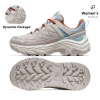 CAMEL CROWN Outdoor Hiking Shoes for Men and Women | Breathable Lightweight Non-Slip Wear-Resistant Trail Walking Sneakers