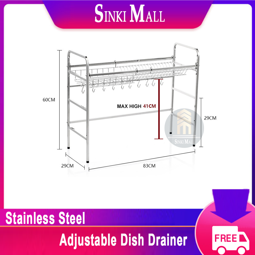 Tupperware, Kitchen Rack, Lunch Box, Food Container, Storage Box