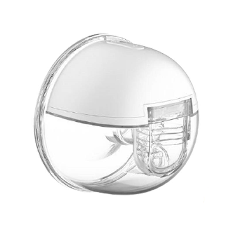 Youha Ava Gen 2 Wireless Handsfree Cup Breast Pump