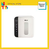 Tommee Tippee UltraUV Steriliser 2.0 White