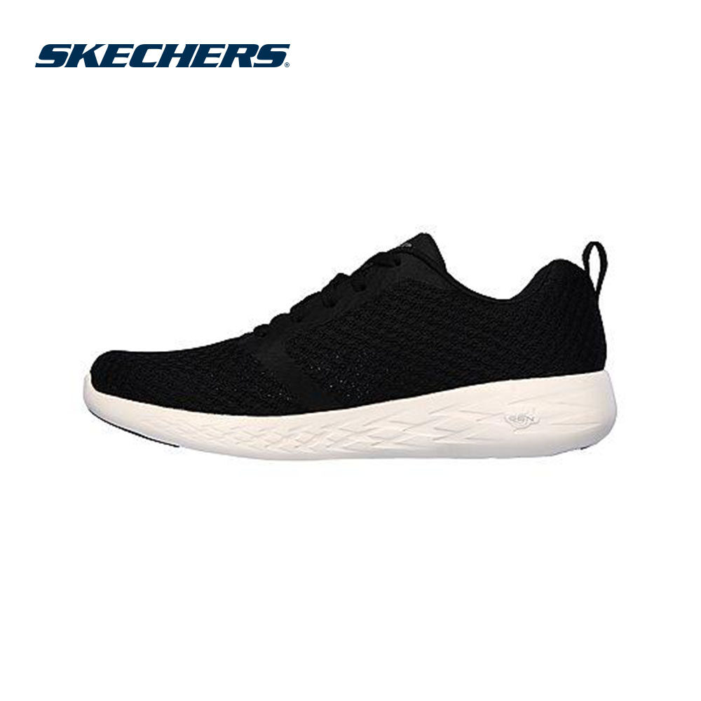 skechers 55098
