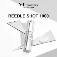 VT cosmetics Reedle Shot 100/300/700