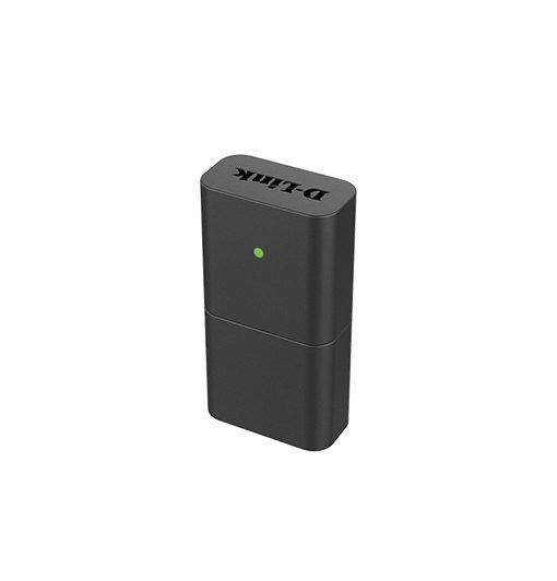 D-Link DWA-131 Wireless N NaNo 300M USB Mini WiFi Network Adapter
