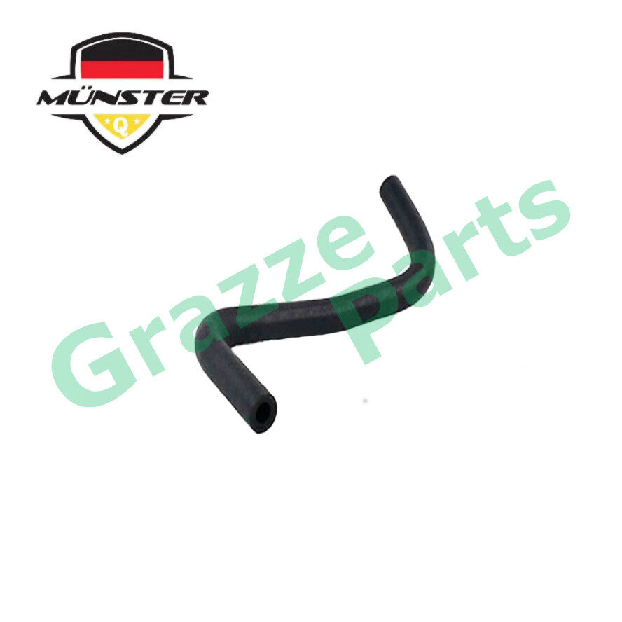 Mnster Brake Booster Servo Vacuum Rubber Hose 44750-BZ170 for Perodua Myvi 1.5 D54T