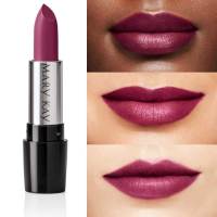 OFFER!!! READY STOCK 100% ORIGINAL💥Mary Kay Gel Semi Matte Lipstick💥