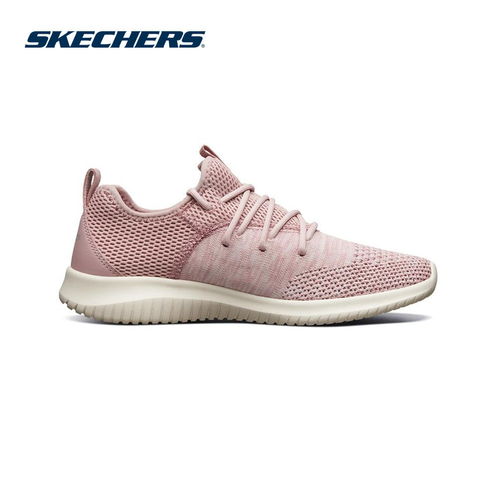 skechers 13100