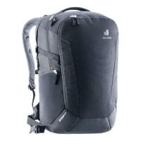 deuter Gigant 32L Lifestyle Daypack Fits 17″ Laptop