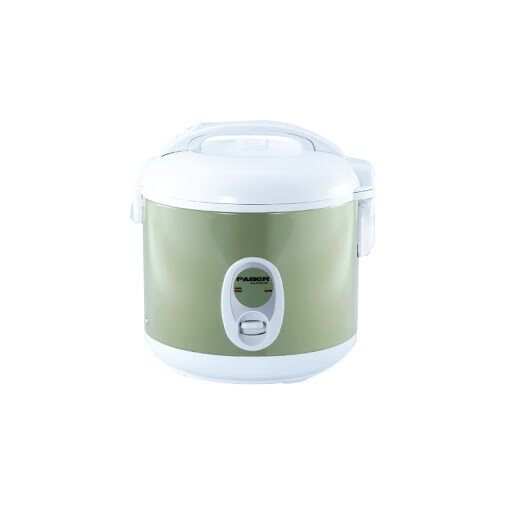 Faber 1.0L Non Stick Pot Jar Rice Cooker FRC 5010