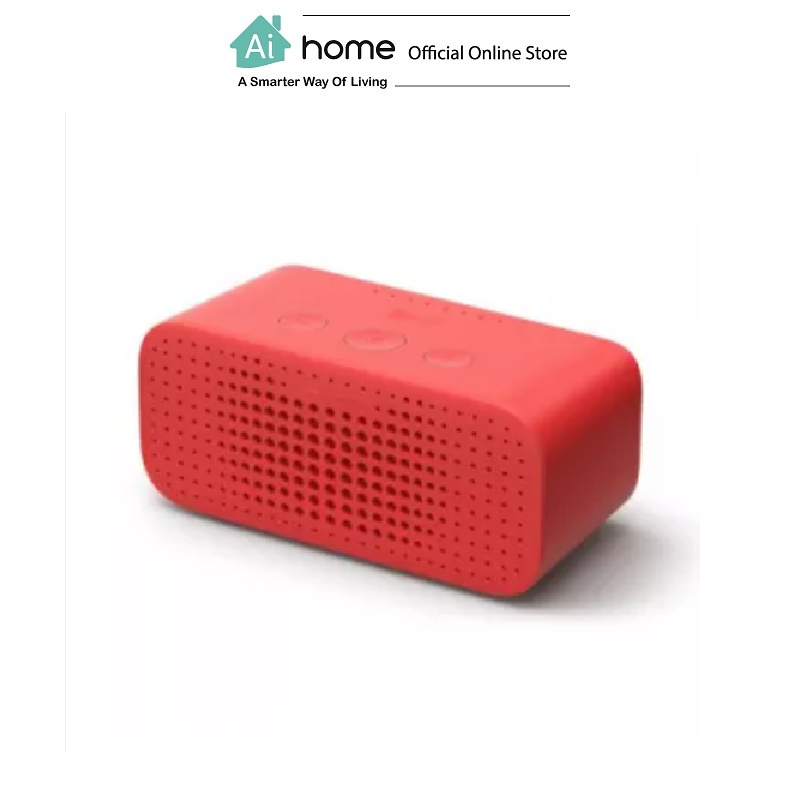 tmall speaker