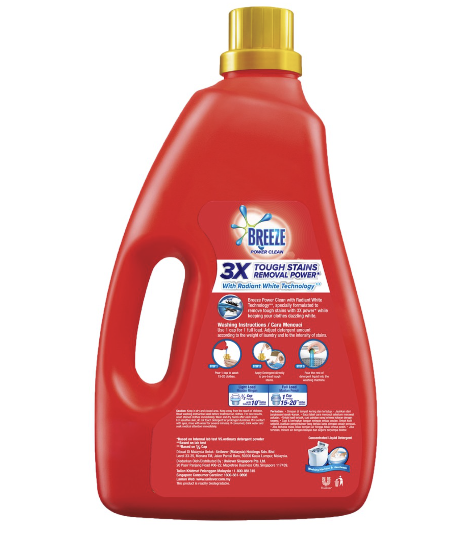 Clean and muscles worked. Подъем штанги на грудь. Power clean кроссфит. Hang cleans. Clean workout.