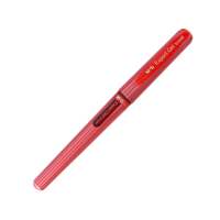 M&G Expert 1.0mm Gel Pen - Smooth Writing Water Resistant Comfortable Grip Ideal for Signature AGP13672