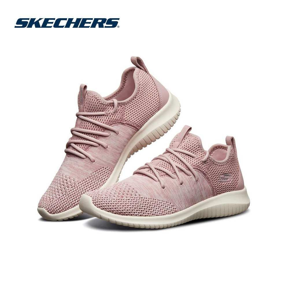 skechers 13100